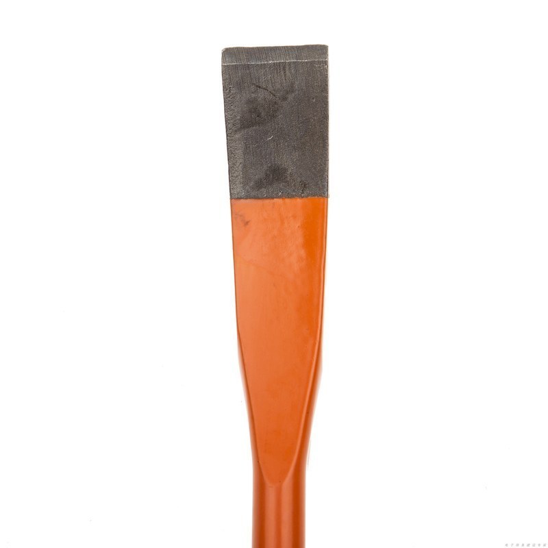 钢盾(Sheffield)90°角24“工字型起钉器(S081124)NZM