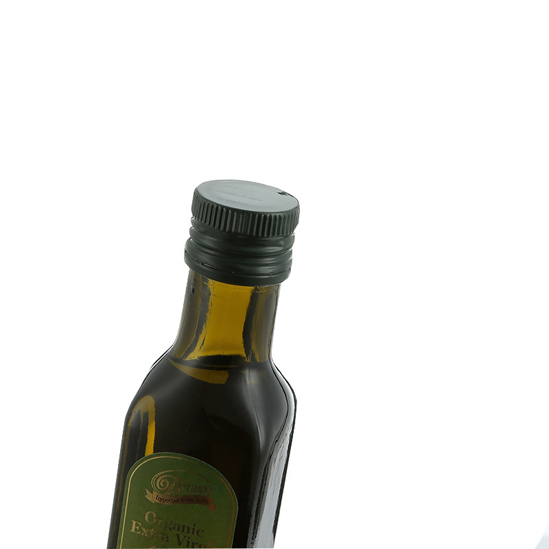 Primo有機特級初榨橄欖油250ml