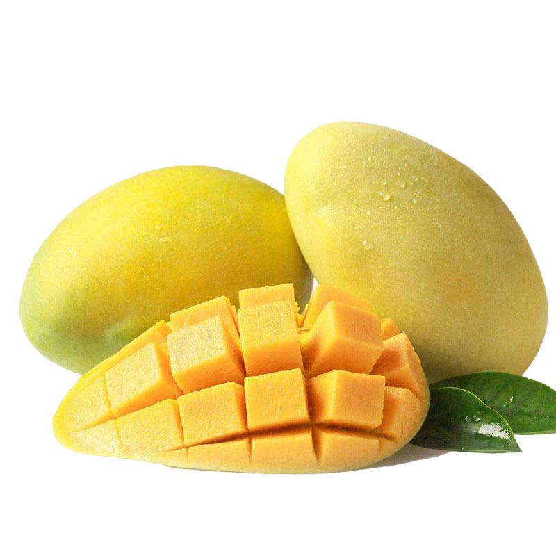 海南芒果金煌芒650g50g