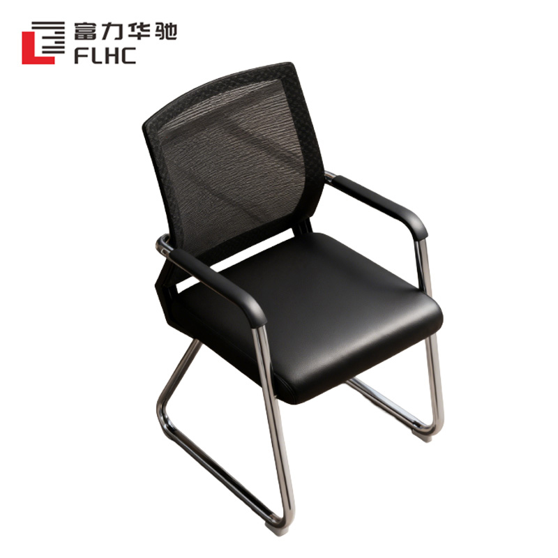 富力华驰 椅子 530*520*870mm 张高清大图