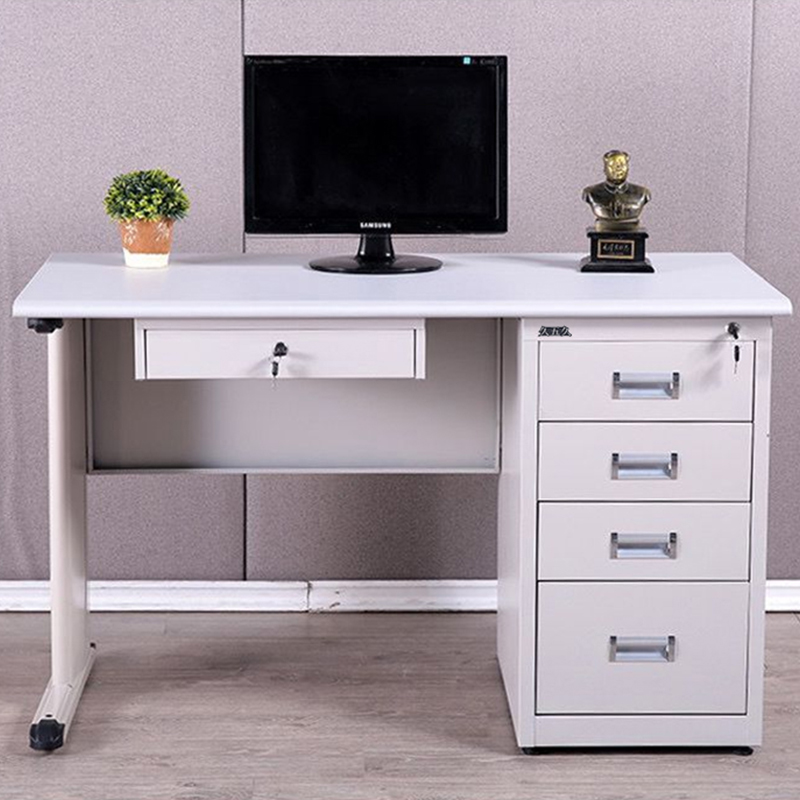 久五久 电脑桌 1.4m张高清大图