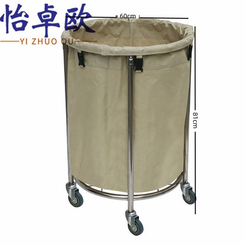 怡卓欧布草 车高清大图