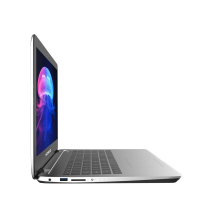 Hasee/神舟战神 X5-CP5D1（ Intel i5 8250U 1TB HDD15.6英寸轻薄本笔记本电脑 ）
