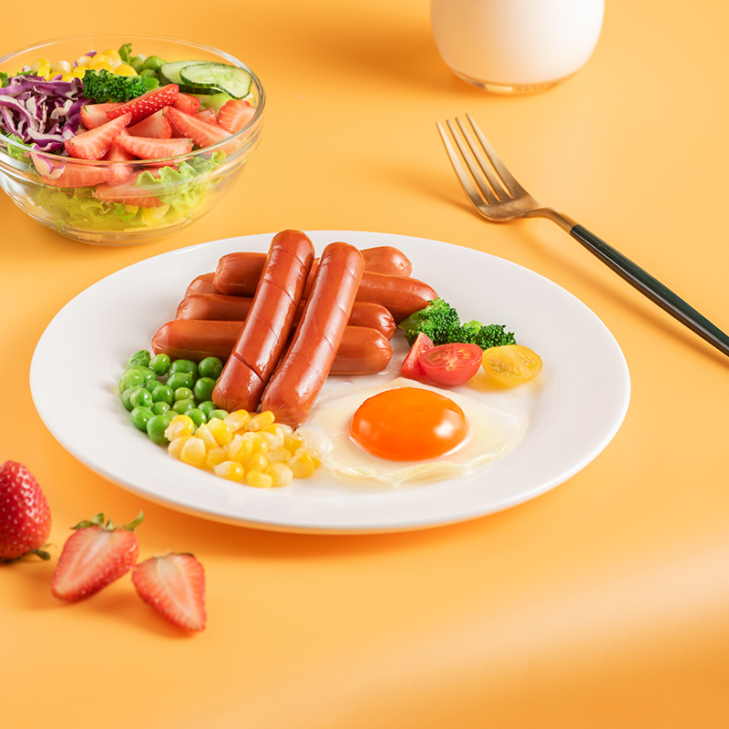 蛋小纯富硒可生食鸡蛋1.5kg(30枚)健康轻食谷物蛋无菌蛋溏心生吃日本寿喜锅烧日料鸡蛋