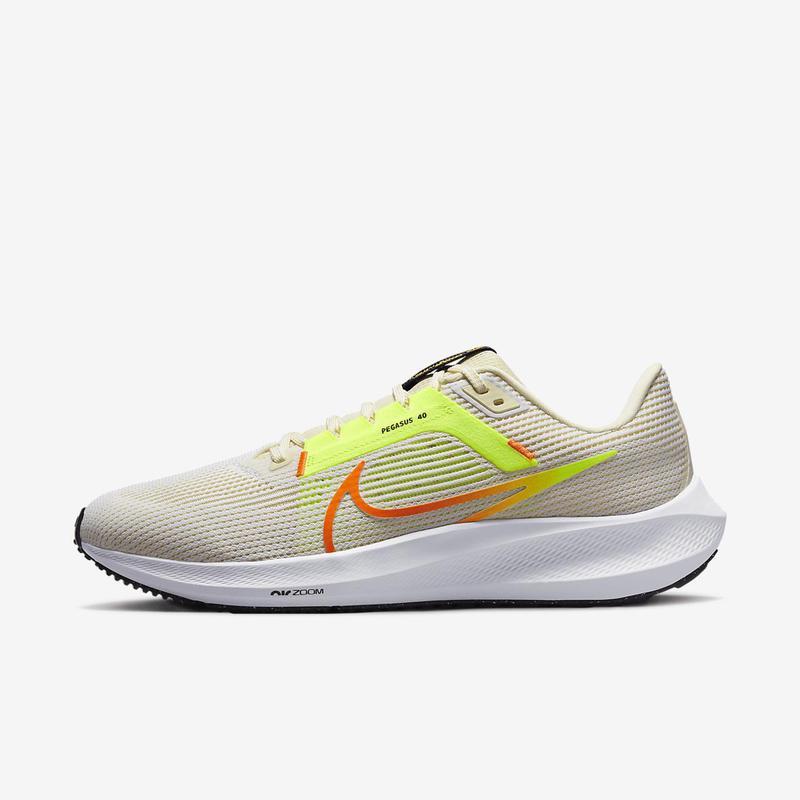 nike耐克pegasus40城市运动跑步鞋男款dv3853005