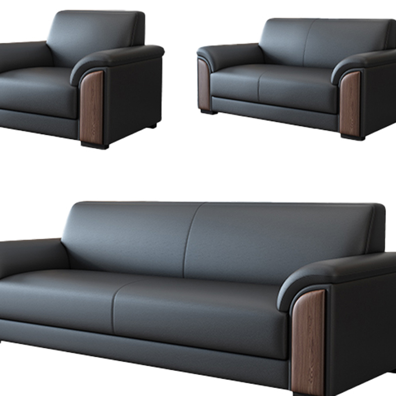 依韵珂1+2+3沙发192*78*81cm套高清大图