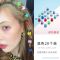 头发小号夹子黑色刘海小抓夹发卡女泫雅同款头饰成人发夹短发