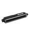 欣彩(Anycolor)TN-281粉盒(专业版)AR-TN281K黑色 适用适用兄弟3170CDW 3150CDN