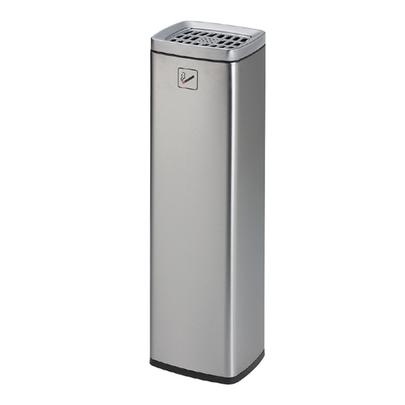 圣承启 垃圾桶 烟灰柱个高清大图