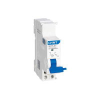 正泰(CHNT) 分励脱扣器 SHT-X1(NXB-63用) AC/DC 48V