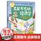 无处不在的经济学 你的选择付出了多少机会成本?