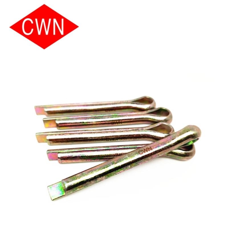 CWN 开口销 12×100