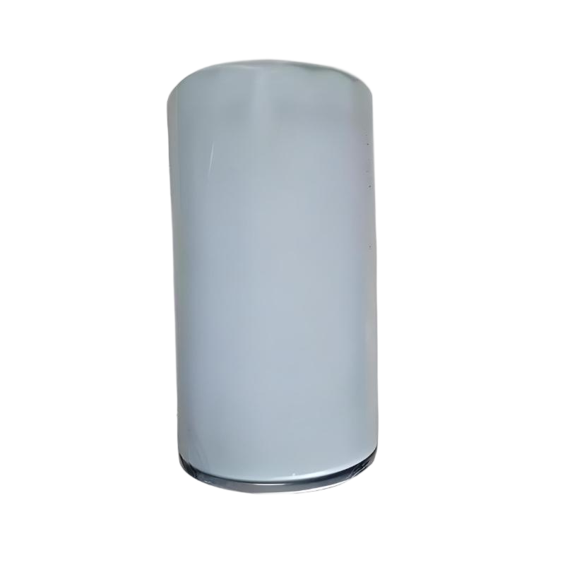 鸣驰鑫鼎 滤芯 T9000-1105140 个高清大图