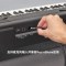 雅马哈(YAMAHA) PSR-SX600 电子琴全能型61键键盘