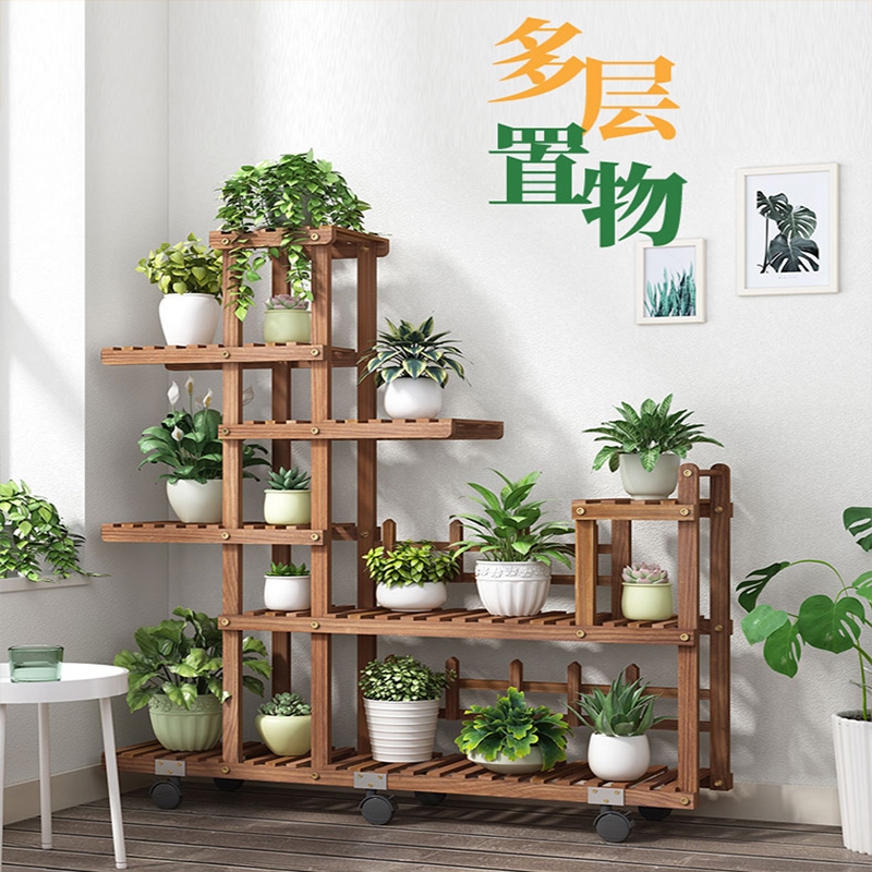 花架/花几型号:345000国产/进口:国产产地:中国天津天津市家装风格