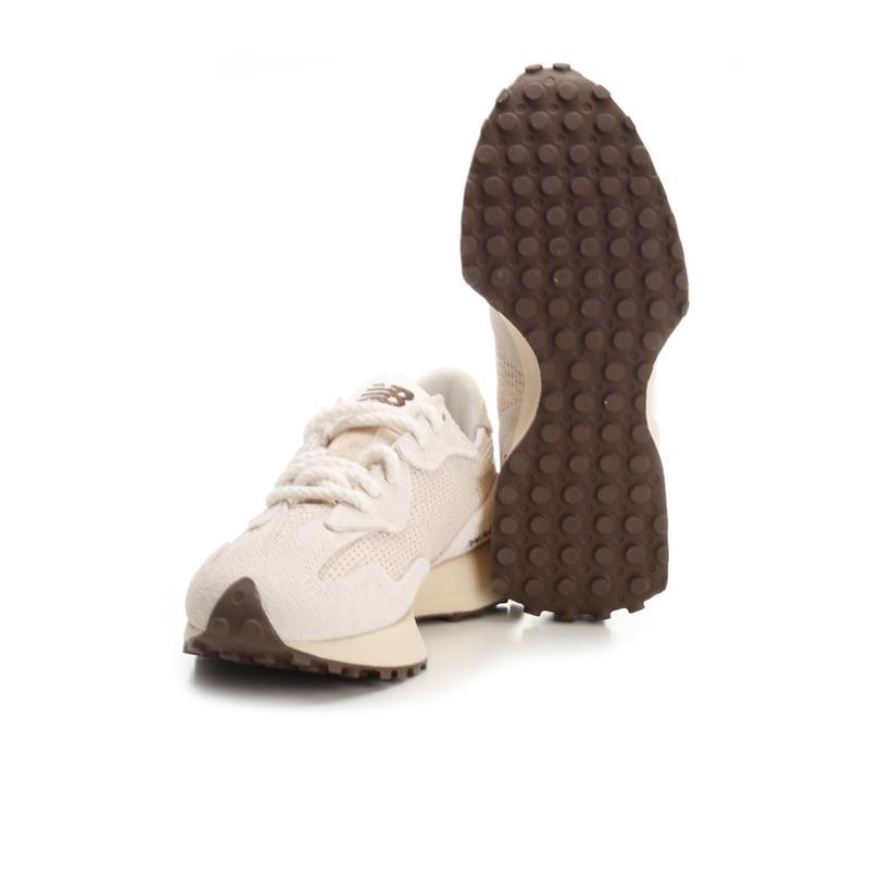 newbalance新百伦中性休闲鞋跑步鞋软底防滑轻质慢跑鞋旅游鞋休闲运动