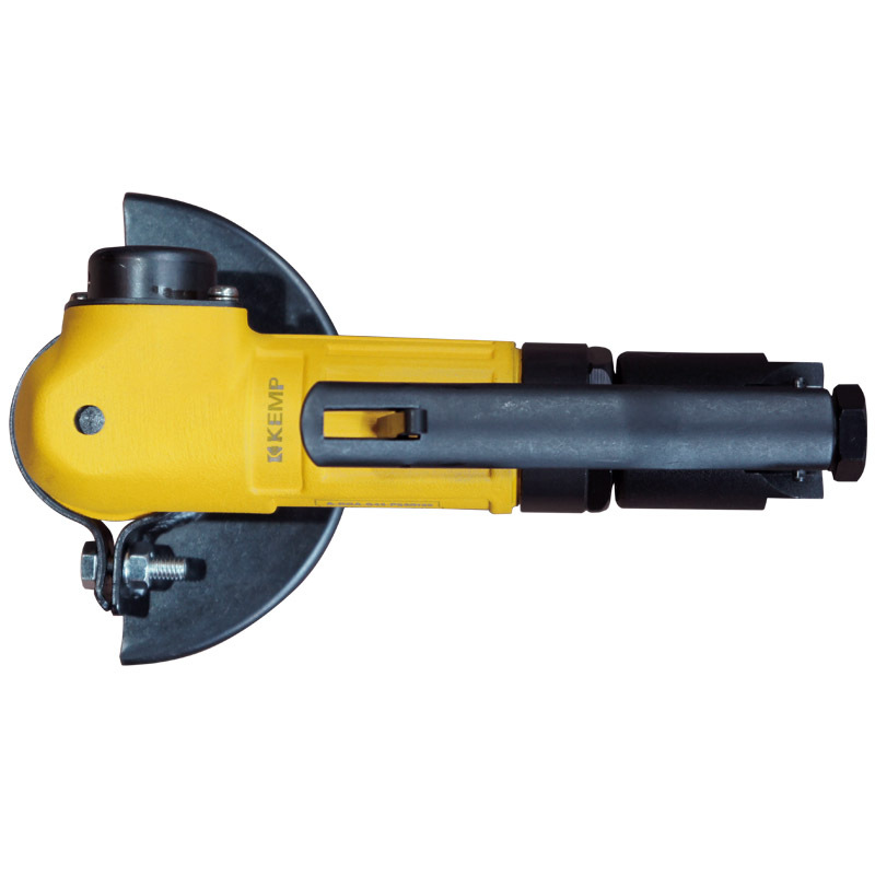 kemp肯普4气动角磨机aggag43p05r135