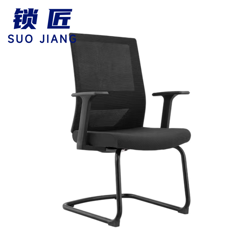 锁匠 简易办公桌高清大图