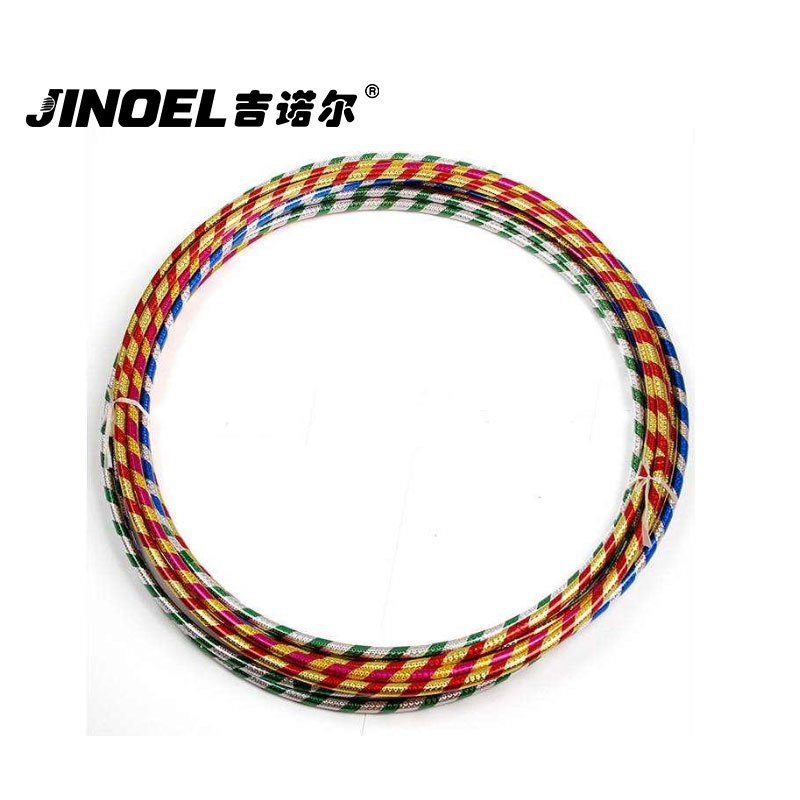 吉诺尔 JNE-6283呼啦圈