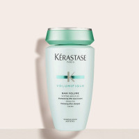 KERASTASE/卡诗 丰凝充盈洗发水250ml