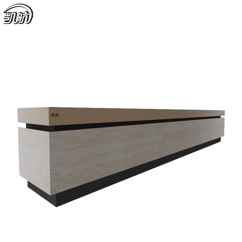 凯航现代会议桌A12KH-XDHYZA12个高清大图