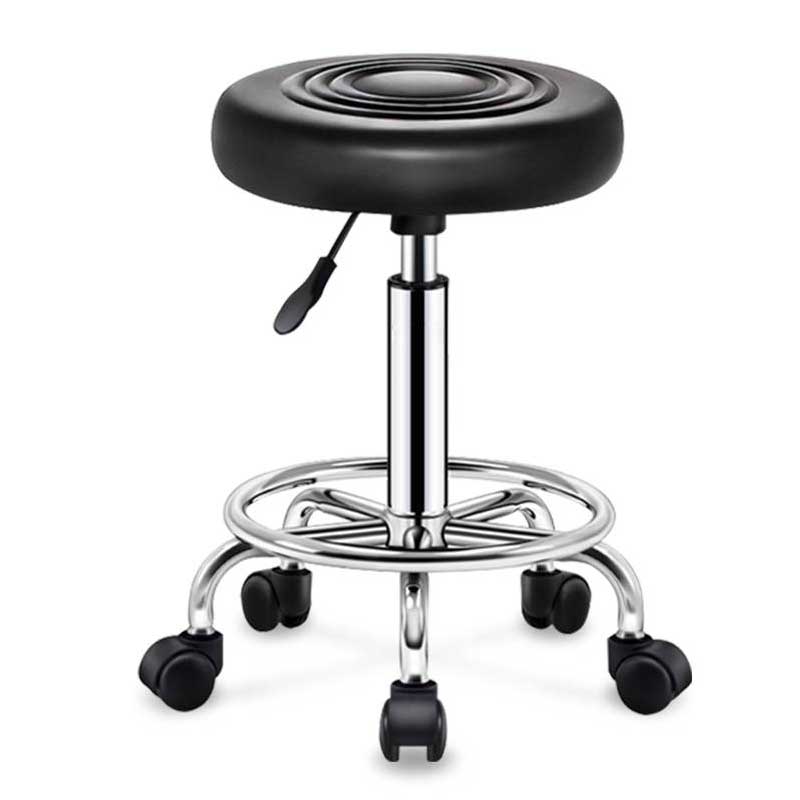 美美光明 吧椅升降椅 MM-BG445 把高清大图