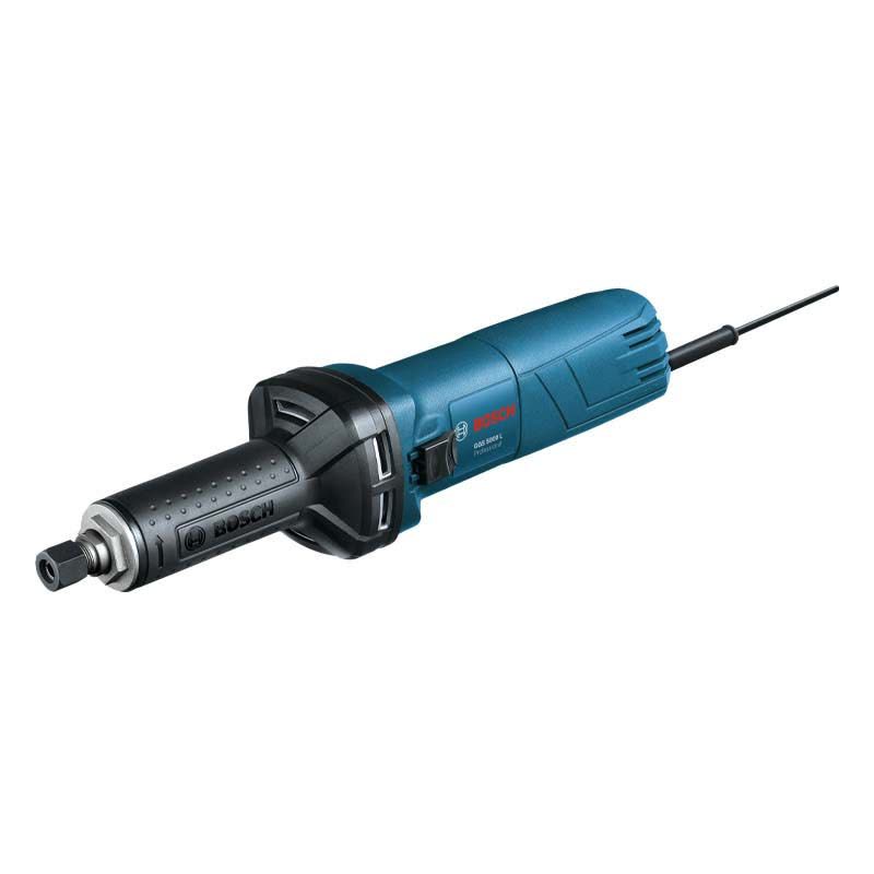 博世 GGS 5000L 直磨机 打磨机电磨手持式电动工具图片