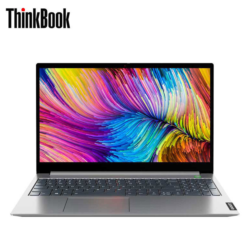 联想thinkbook 14 0ccd i5-10210u/8g/512 32/2g/银