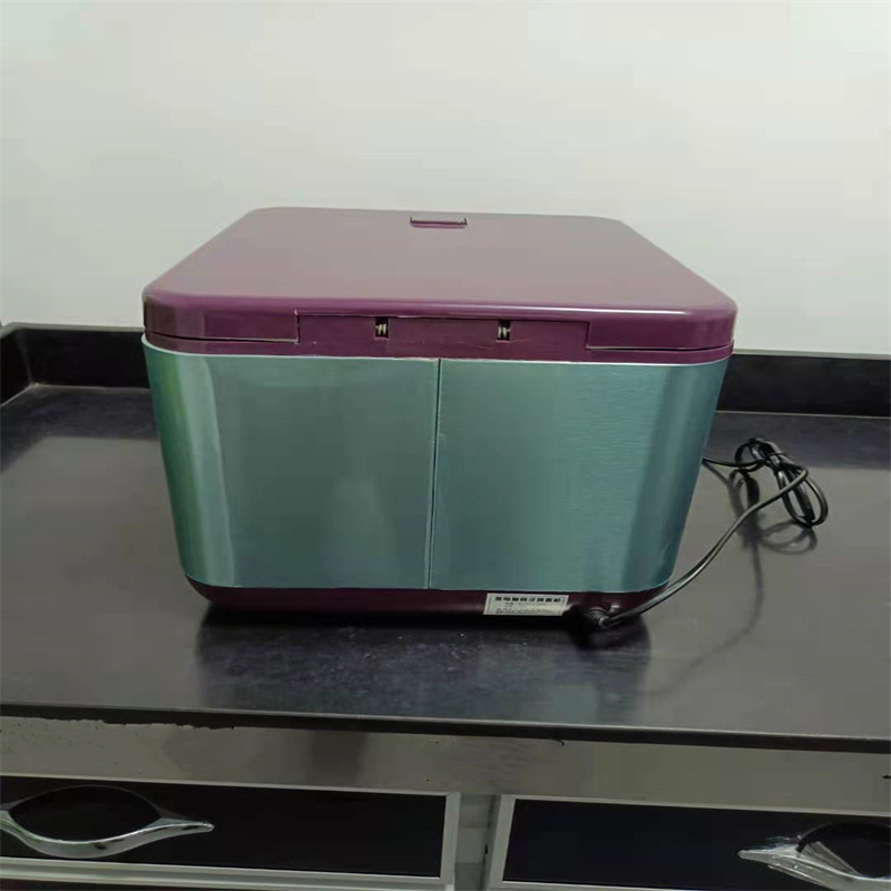 suxingauto拓玛筷子机