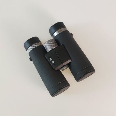 骏疆10X42ED-JA25双筒望远镜