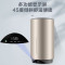 海尔(Haier)ES80V-V3U1电热水器(G)
