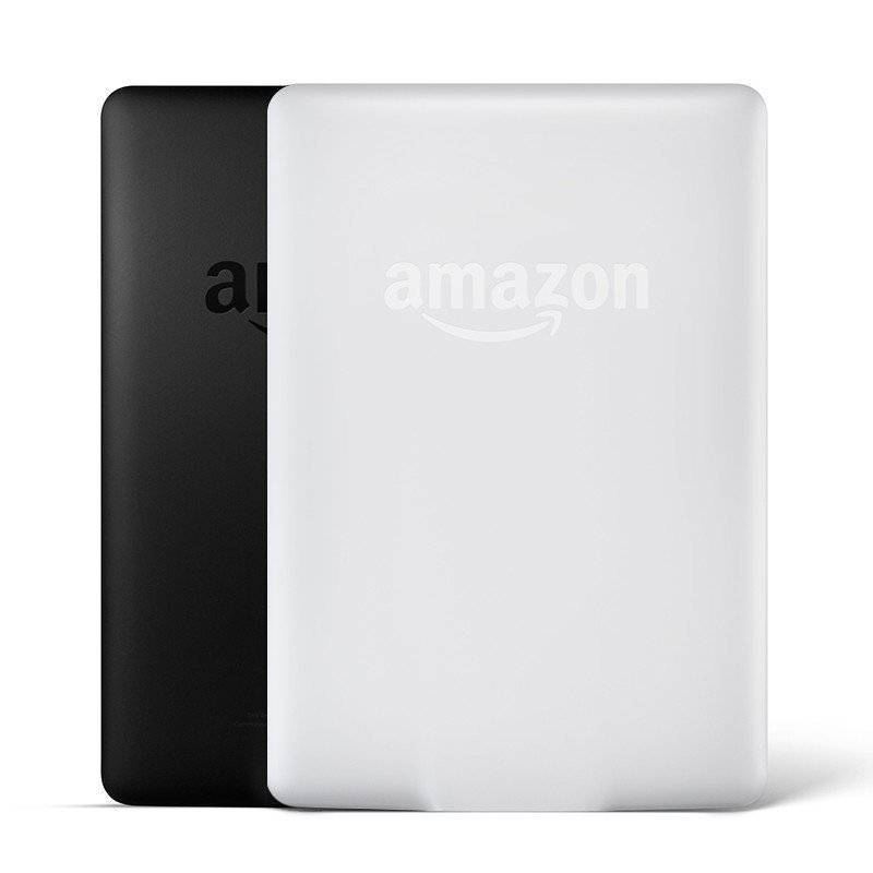 Kindle Paperwhite 全新电子书阅读器