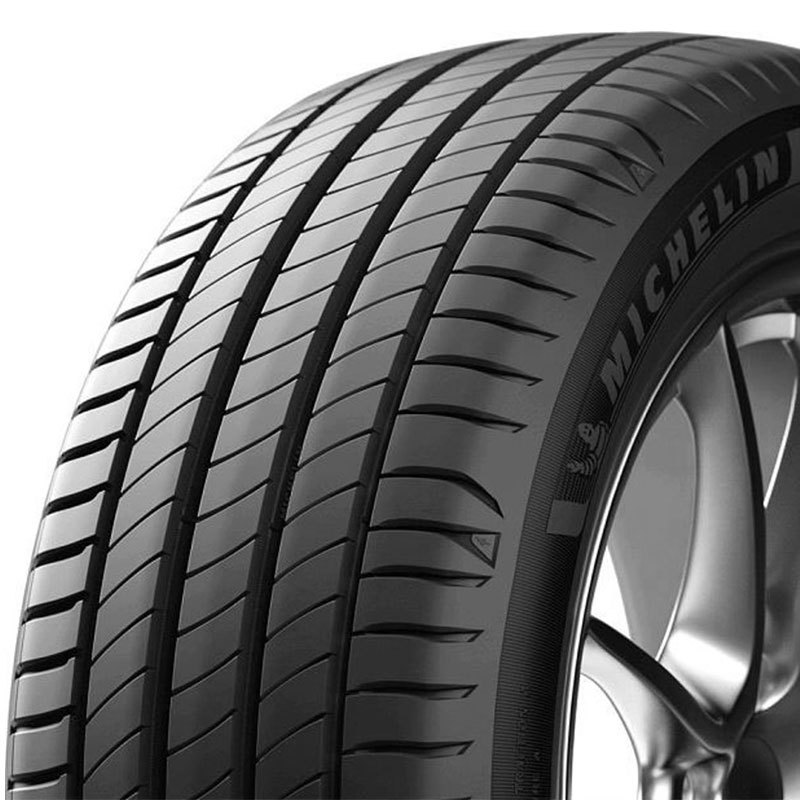 米其林 轮胎 245/70 R16 111H PRIMACY SUV