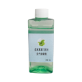 壹通萬鑫YTM608 空气清新剂 50ml/瓶 透明色
