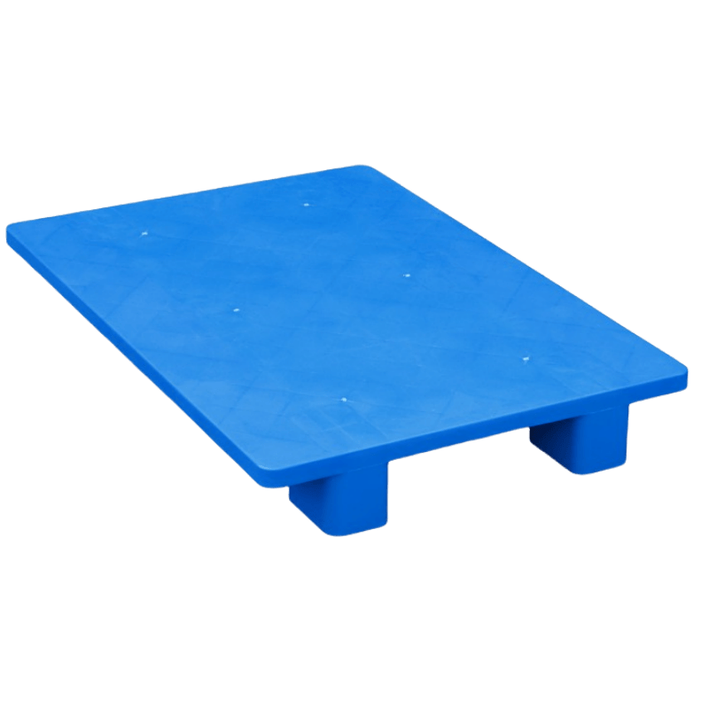 鑫木樽托板100x70x13cm个高清大图