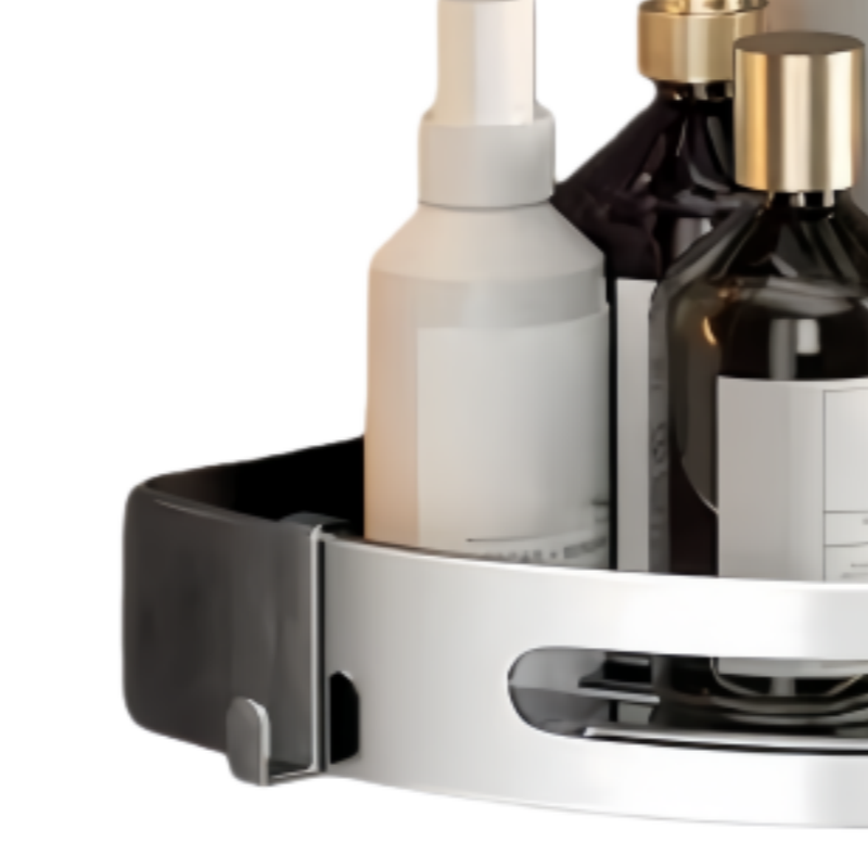 豫龙都 三角架 双层 个高清大图