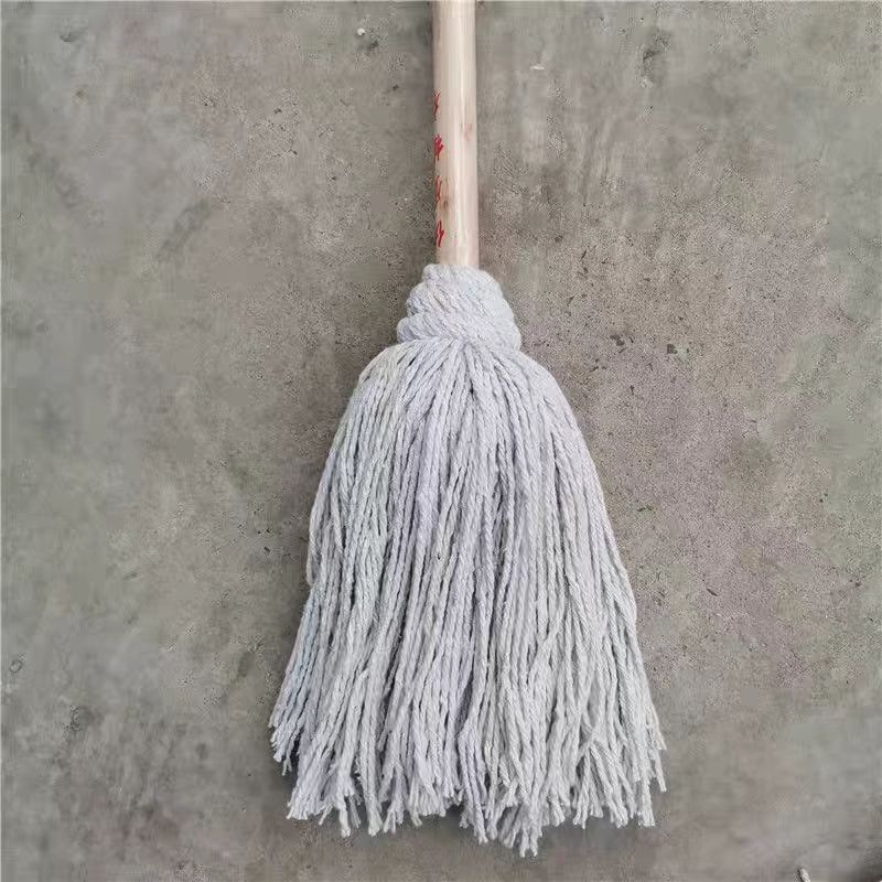 德力彩 拖把 棉线 个高清大图