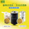 曼牌(MANN)燃油滤WK6038适配沃尔沃S80L/S60L/XC60/S60