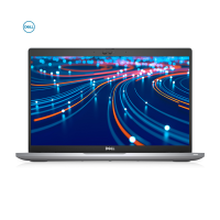 戴尔(Dell)Latitude 5420 13.3英寸商用笔记本 (I7-1165G7/8G/512G)
