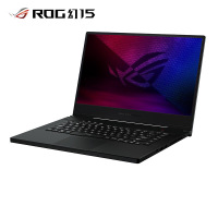 ROG玩家国度幻15 棱镜黑十代I7 RTX2060 16G内存/512G固态 4K屏轻薄游戏本学生15.6英寸商务办公手提笔记本电脑