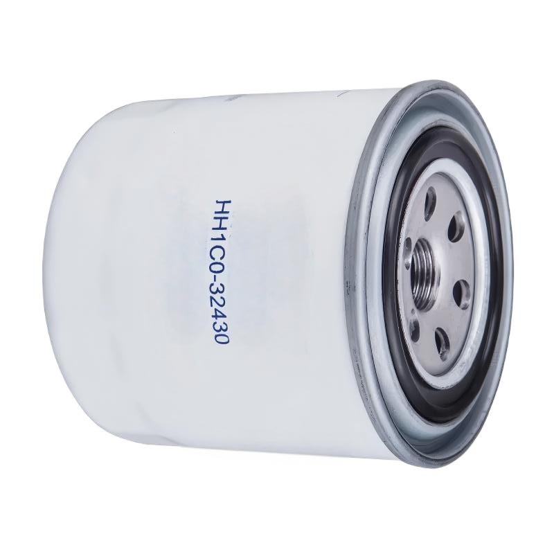 鸣聚 滤芯 HH1C0-32430 个高清大图