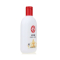大宝SOD蜜1瓶 200ml