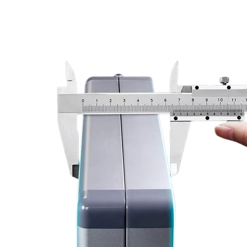 豫龙都 钥匙箱高清大图