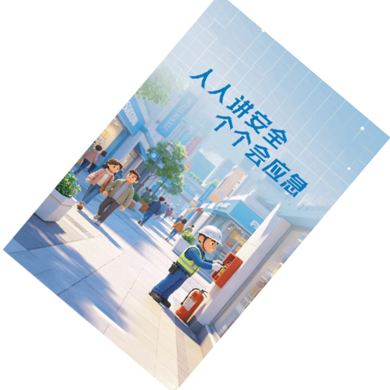 依梵思 高清海报画面 300*400mm 张高清大图