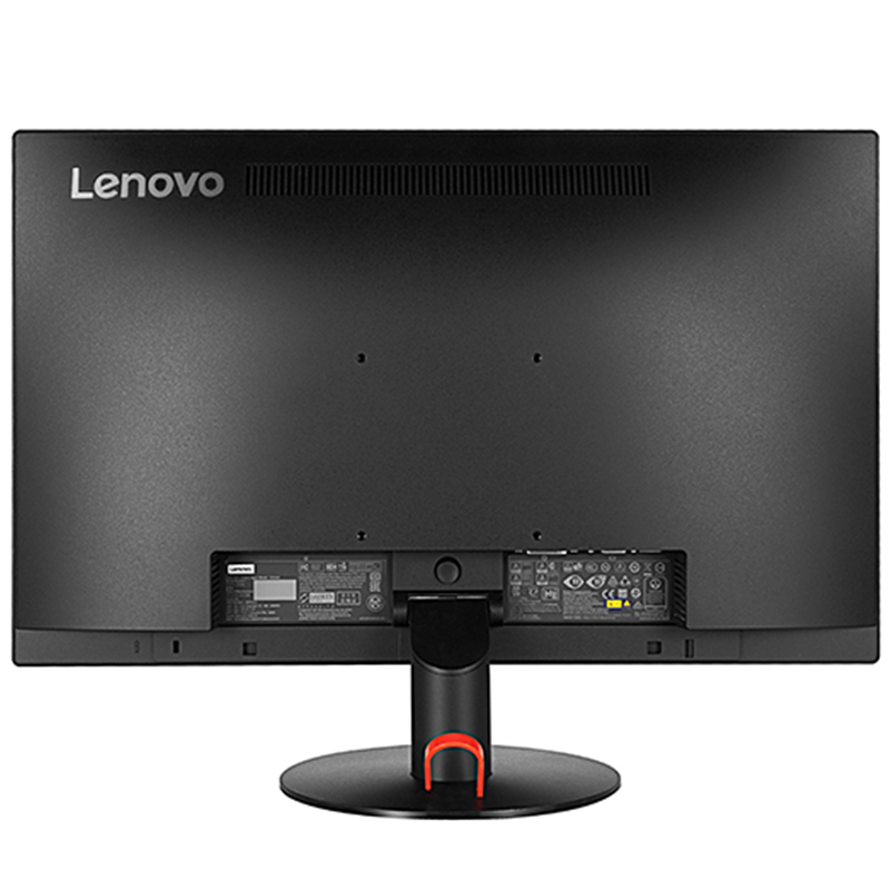 联想(Lenovo)T2224R 21.5英寸显示器