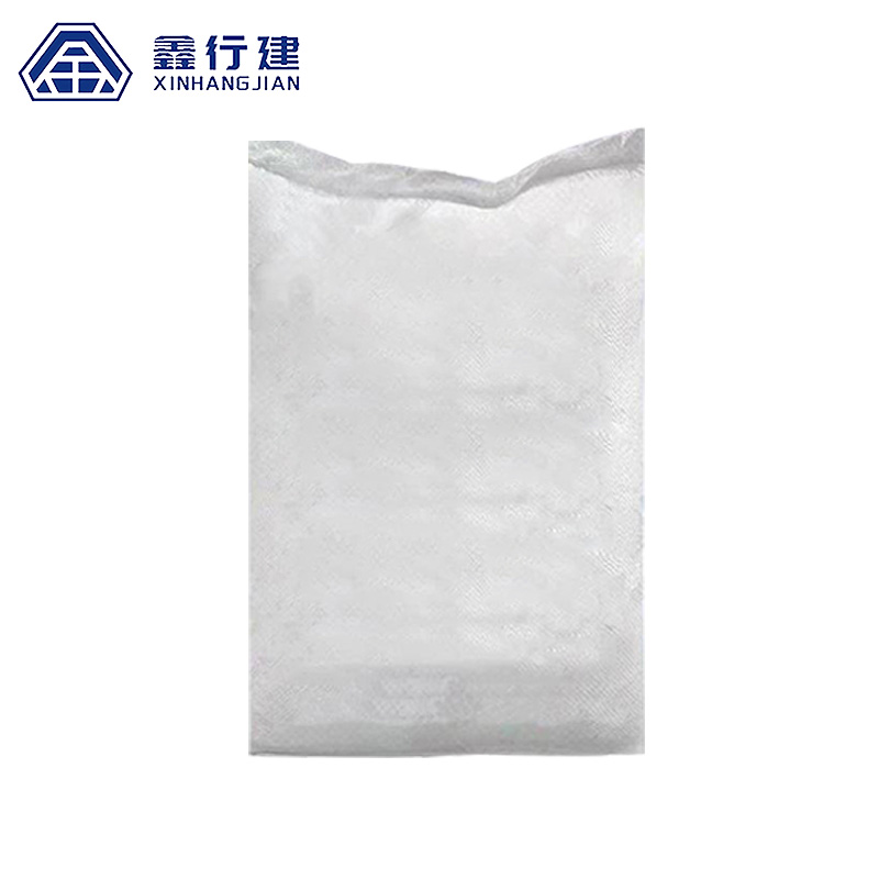 鑫行建 工业盐(净含量50kg) XXJ-88576 袋高清大图