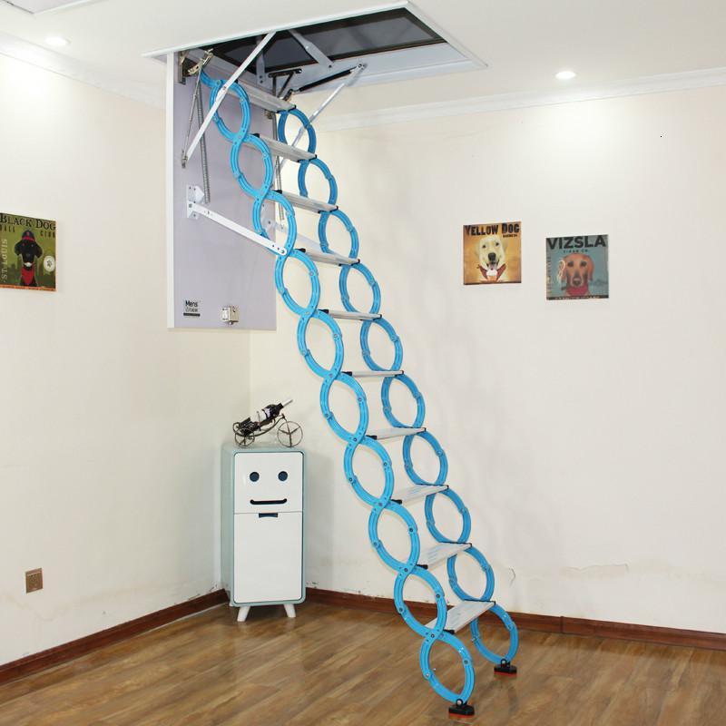 闪电客辅助工具