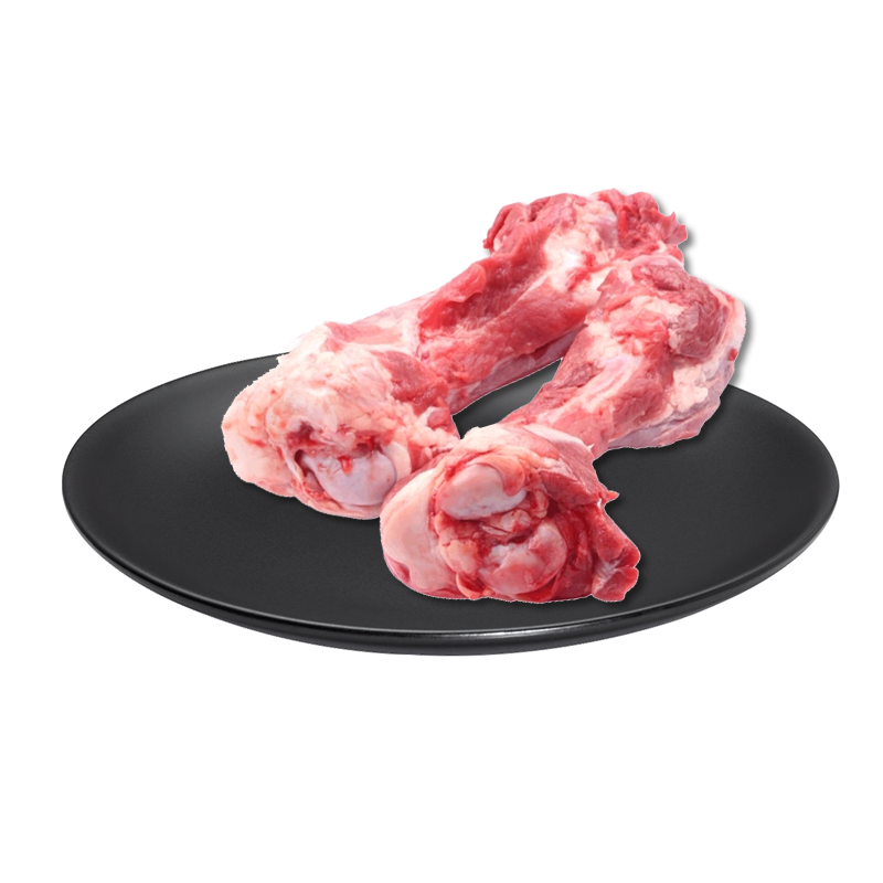 鹏程万里 生鲜礼盒480型2500g高清大图