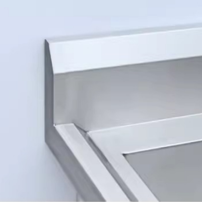 豫龙都 水槽池 单层 个高清大图