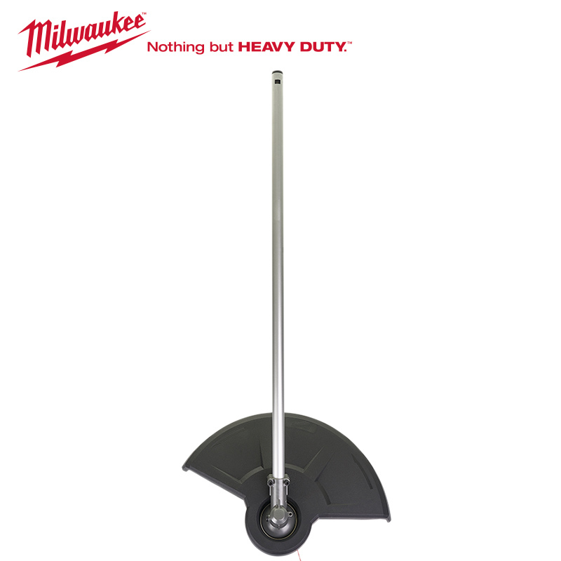 Milwaukee 美沃奇M18 QUIK LOKTM打草机机头 M18 FOPH-LTA